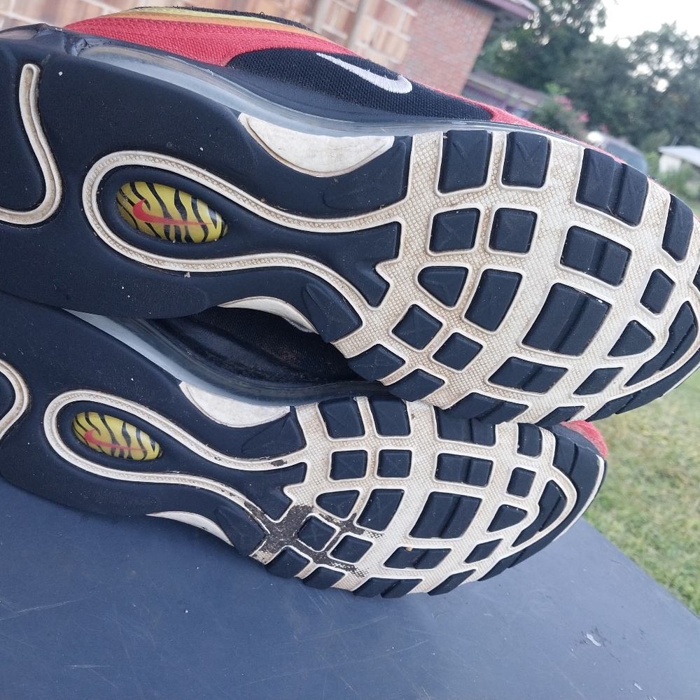 Air Max 97